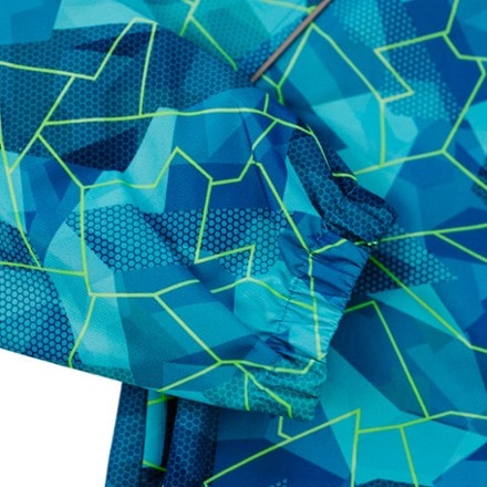 Therm 10K Rainsuit - Toddlers' 7