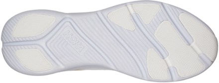 HOKA Solimar Road-Running Shoes - Men's 7