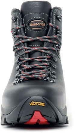 Zamberlan Vioz GTX Hiking Boots - Men's 3