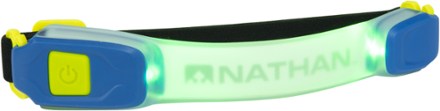 Nathan LightBender RX Lighted Armband 2