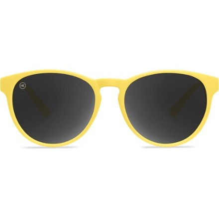Knockaround Shirley Temples Polarized Sunglasses - Kids' 1