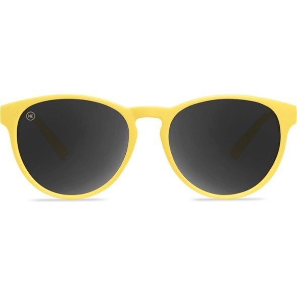 Detail Image of color Matte Butter