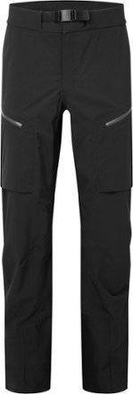 Artilect Kinetic Fusion Pants - Men's | REI Co-op