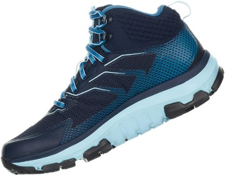 Hoka One One Women S Hiking Footwear Rei Co Op