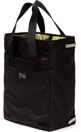 Po Campo Orchard Grocery Pannier - Single | REI Co-op