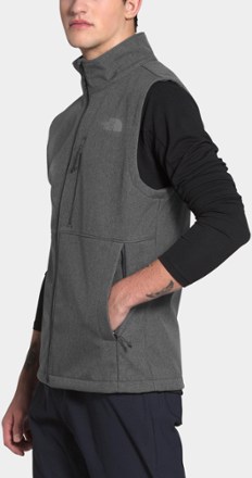 The North Face Apex Bionic Vest - Men's 2