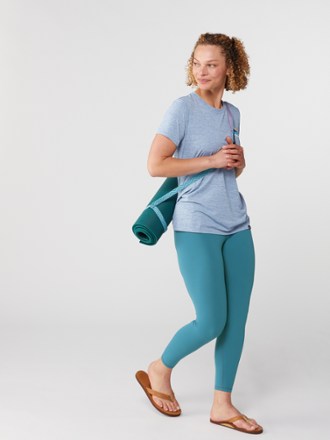 Patagonia Maipo 7/8 Tights - Women's 3