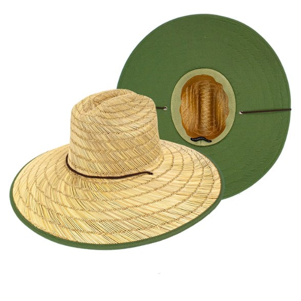 Product Image of color Natural