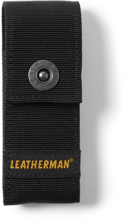Leatherman Sidekick Multi-Tool 7
