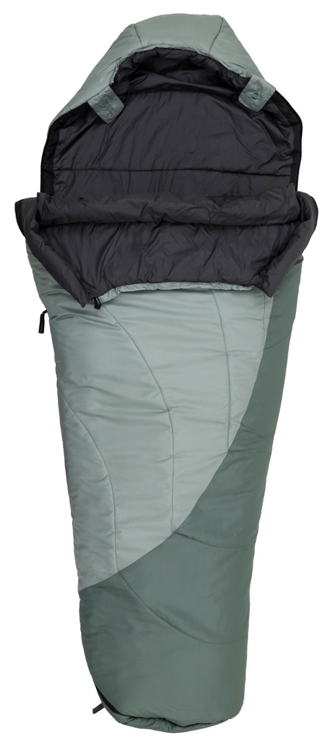 Genesis 0 Sleeping Bag