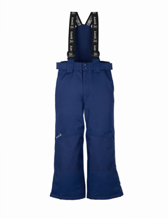rei kids snow pants