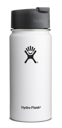 kmart camping shower
