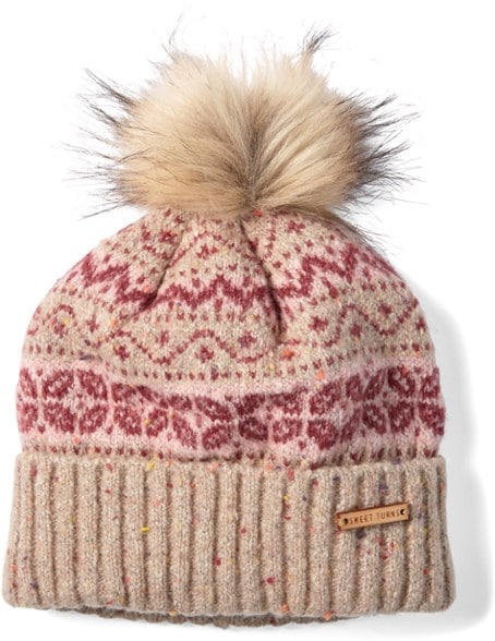 Product Image of color Pink