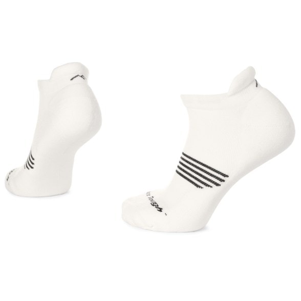 Product Image of color White