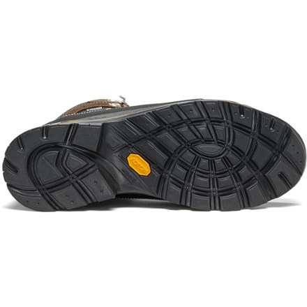 Asolo Drifter 1 EVO GV Hiking Boots - Men's 6