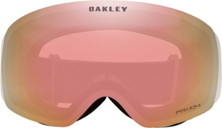Oakley Flight Deck M Snow Goggles 1