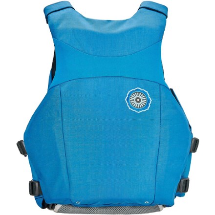 Astral Ringo PFD 1