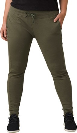 prAna Sunrise Jogger Pants - Women's 1