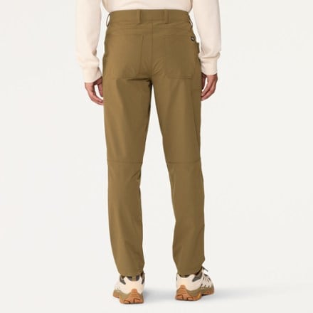 REI Co-op Stretch Trail Pants - Men's 2