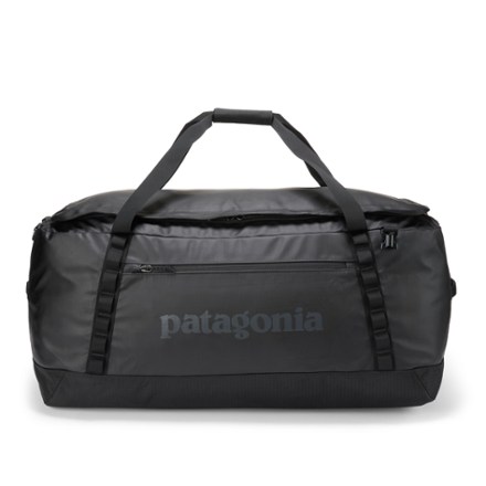 Patagonia Black Hole Duffel 100 L | REI Co-op