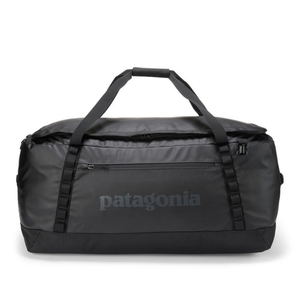 Product Image of color Black/Black