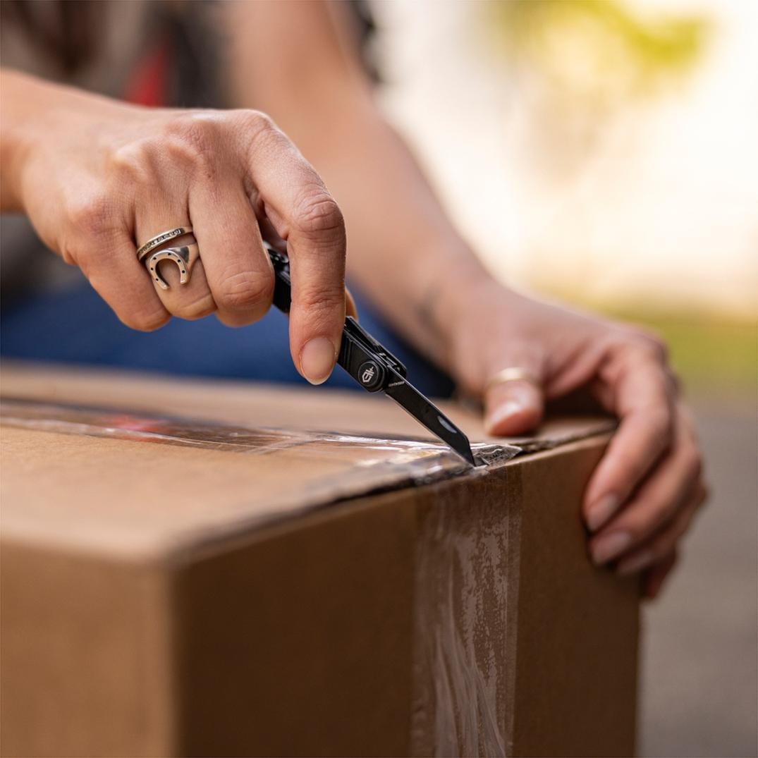 Location Image for Armbar Mini Keychain Multi-Tool