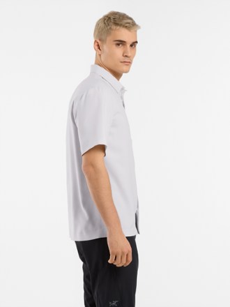 Arc'teryx Skyline Shirt - Men's 3