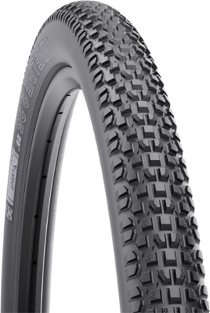 WTB Nine Line Light Tire 0