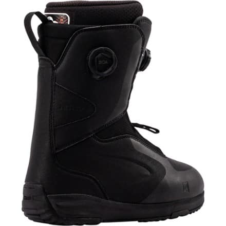 Nitro Scala BOA Snowboard Boots - Women's - 2026/2027 1