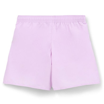 CIRCLE One For All 7" Shorts - Men's 1