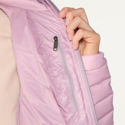 Patagonia Down Sweater - Women's 6