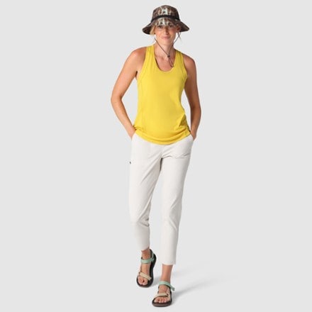Outdoor Research Echo Tank Top - Women's 3