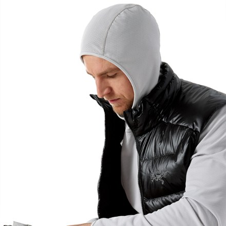 Arc'teryx Delta Hoody - Men's 5