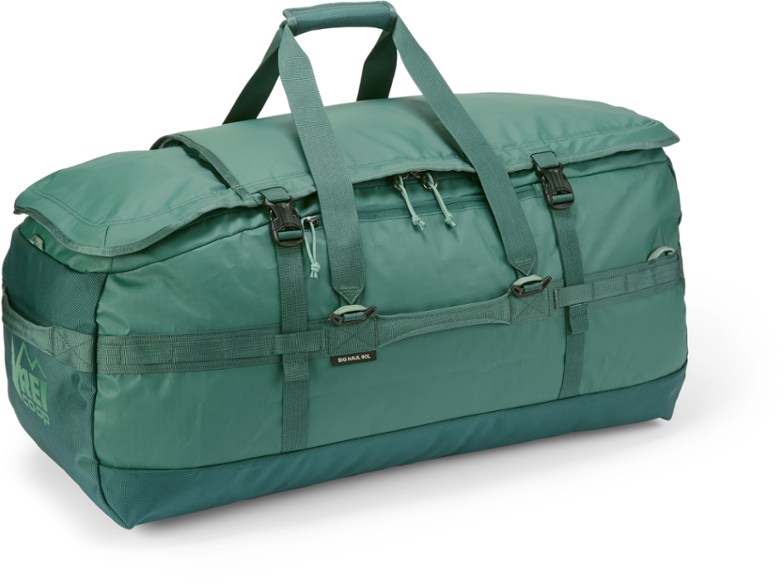 Product Image of color Jasper Green