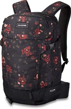 dakine heli pro 30l
