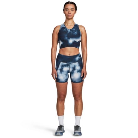 Janji Pace 5" Shorts - Women's 3