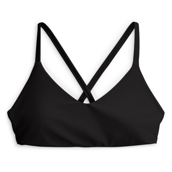 Product Image of color Black