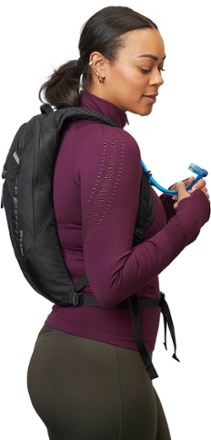 Gregory Pace 6 H2O Hydration Pack 2