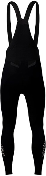 Detail Image of color Black