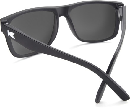 Knockaround Torrey Pines Polarized Sunglasses 3