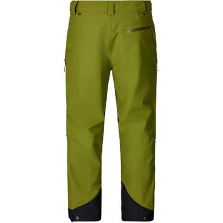 Flylow Chemical Pants - Men's 4