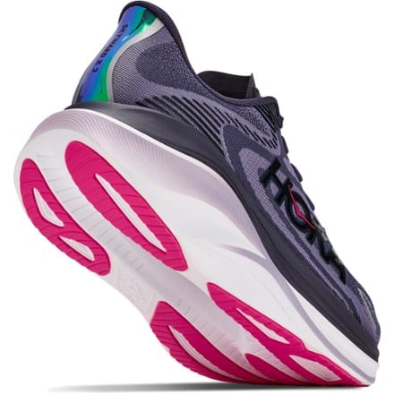 HOKA Skyward X 2 Road-Running Shoes - Women's 7