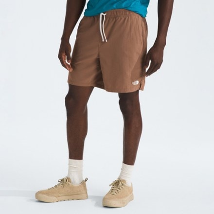 The North Face Action Shorts 2.0 - Men's 1
