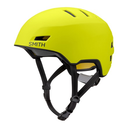 Smith Express Mips Cycling Helmet 0