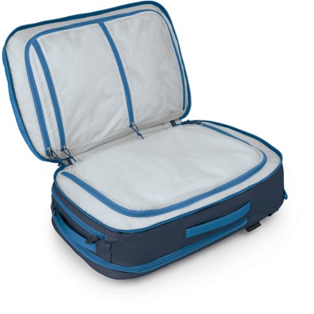 Osprey Transporter Travel Pack 44 4