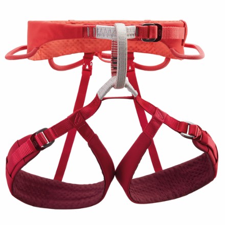 Petzl Luna Harness - Women's 0