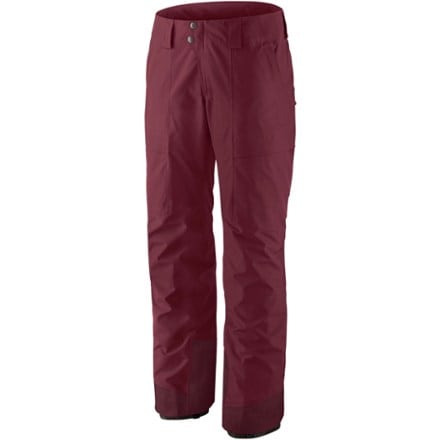 Patagonia Storm Shift Pants - Women's 0