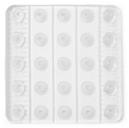 DAKINE Spike Stomp Pad 2