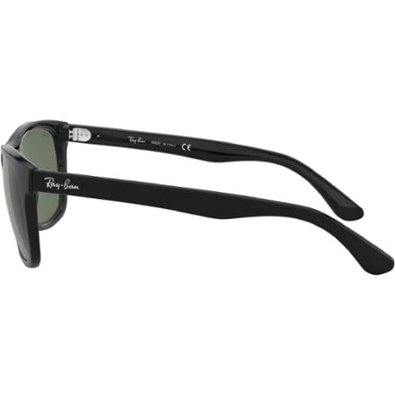 Ray-Ban RB4181 Polarized Sunglasses 5