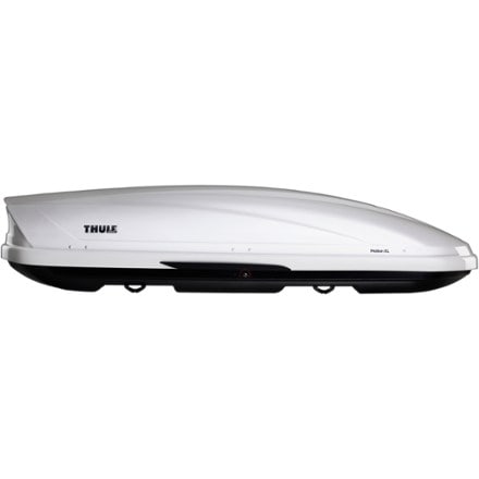 Thule Motion 3 Roof Box - XL 1
